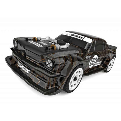 1/14 Reflex 14R Hoonicorn RTR LiPo Combo