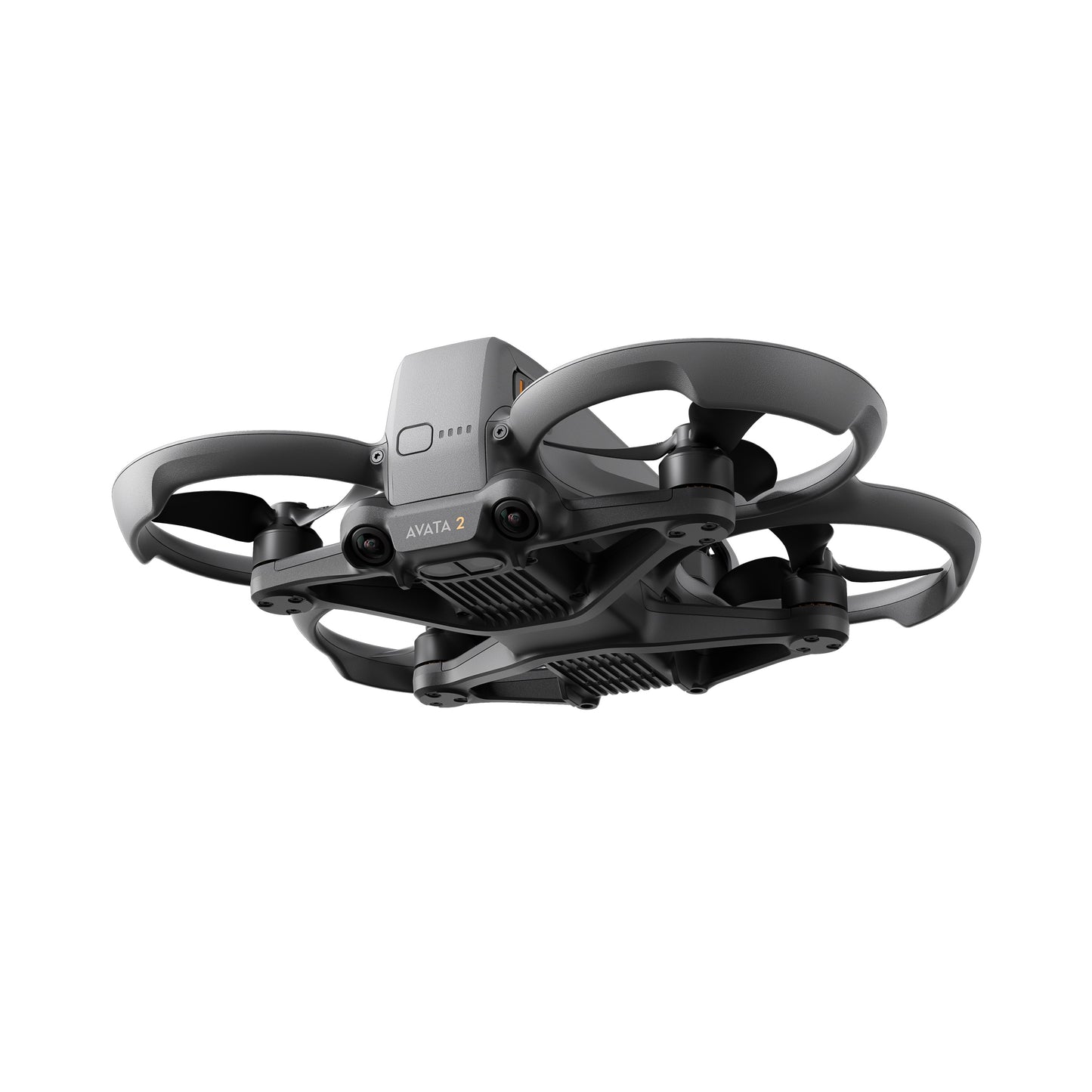 DJI Avata 2 (Drone Only)