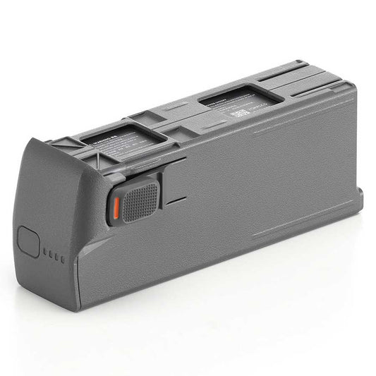 DJI Avata 2 Intelligent Flight Battery