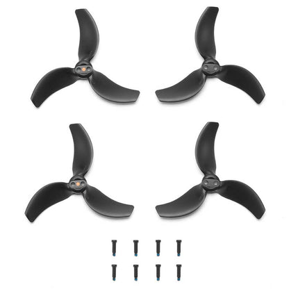 DJI Avata 2 Propellers