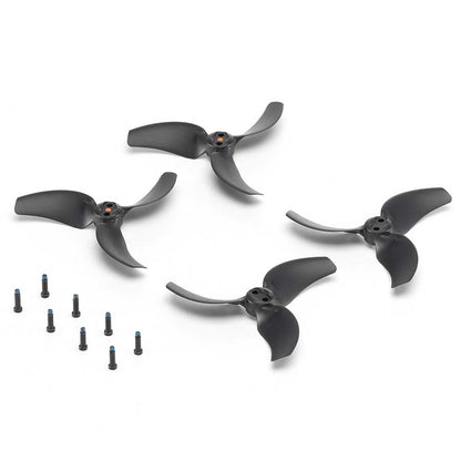 DJI Avata 2 Propellers