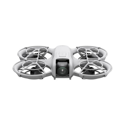 DJI Neo Combo