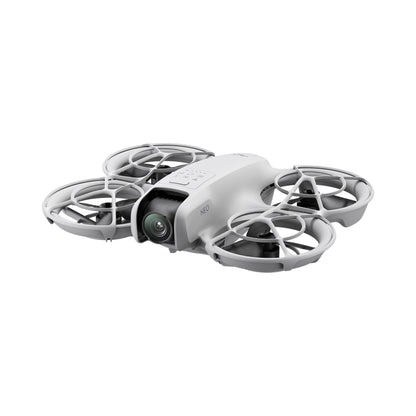 DJI Neo Combo