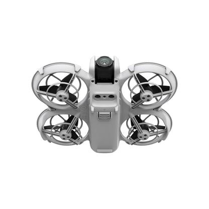 DJI Neo Combo