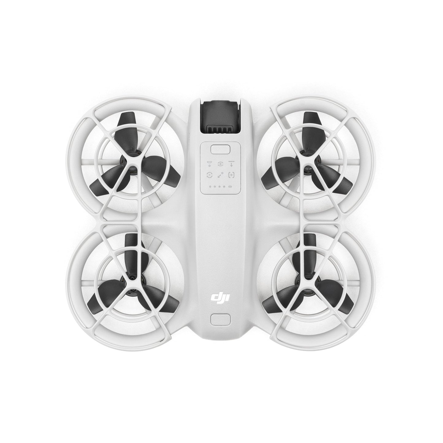 DJI Neo Combo