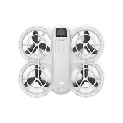 DJI Neo Combo