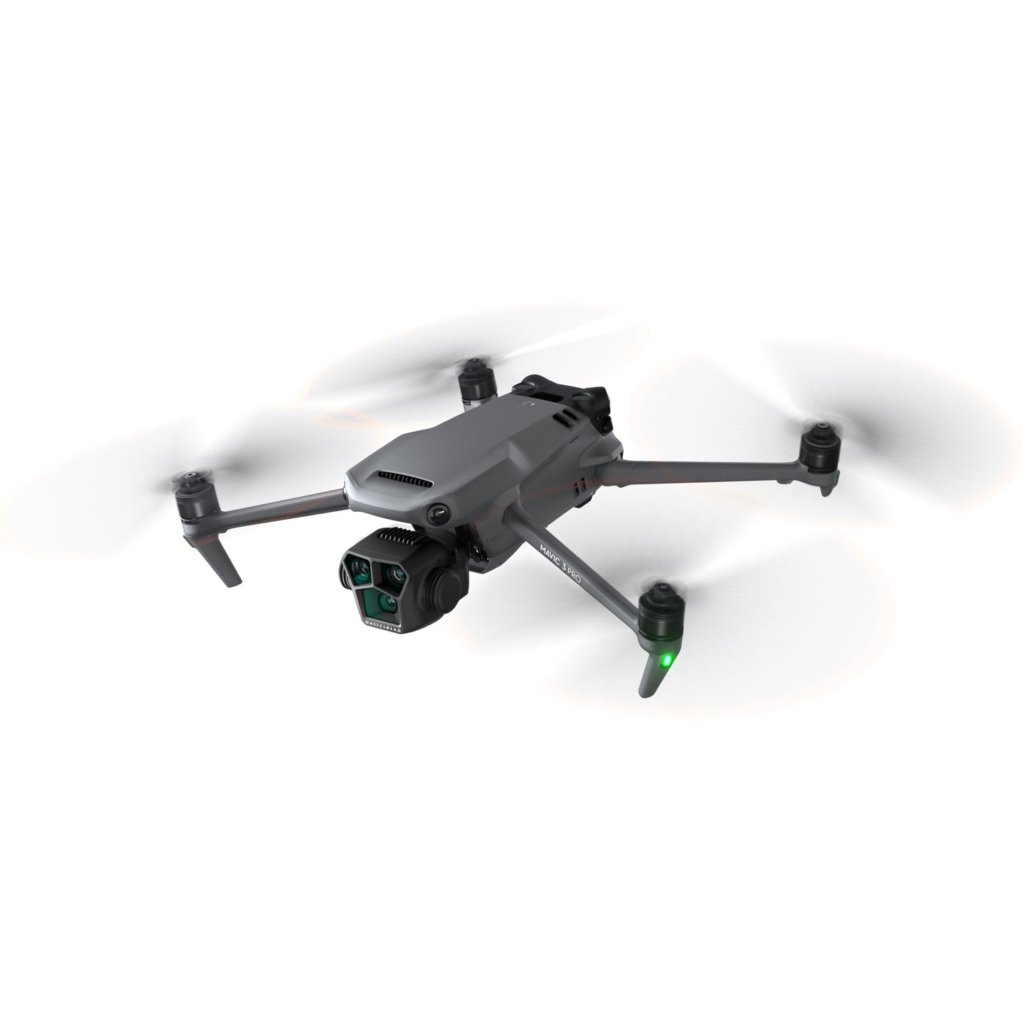 DJI Mavic 3 Pro Fly More Combo (DJI RC PRO)