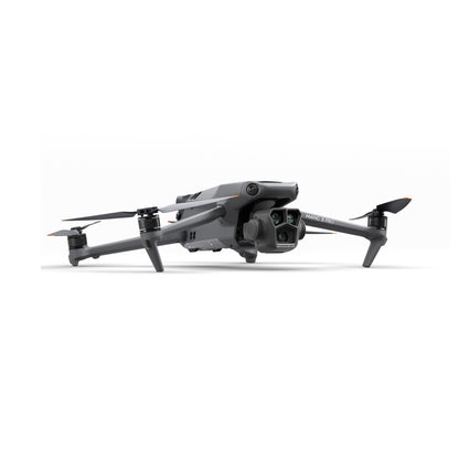 DJI Mavic 3 Pro Fly More Combo (DJI RC)