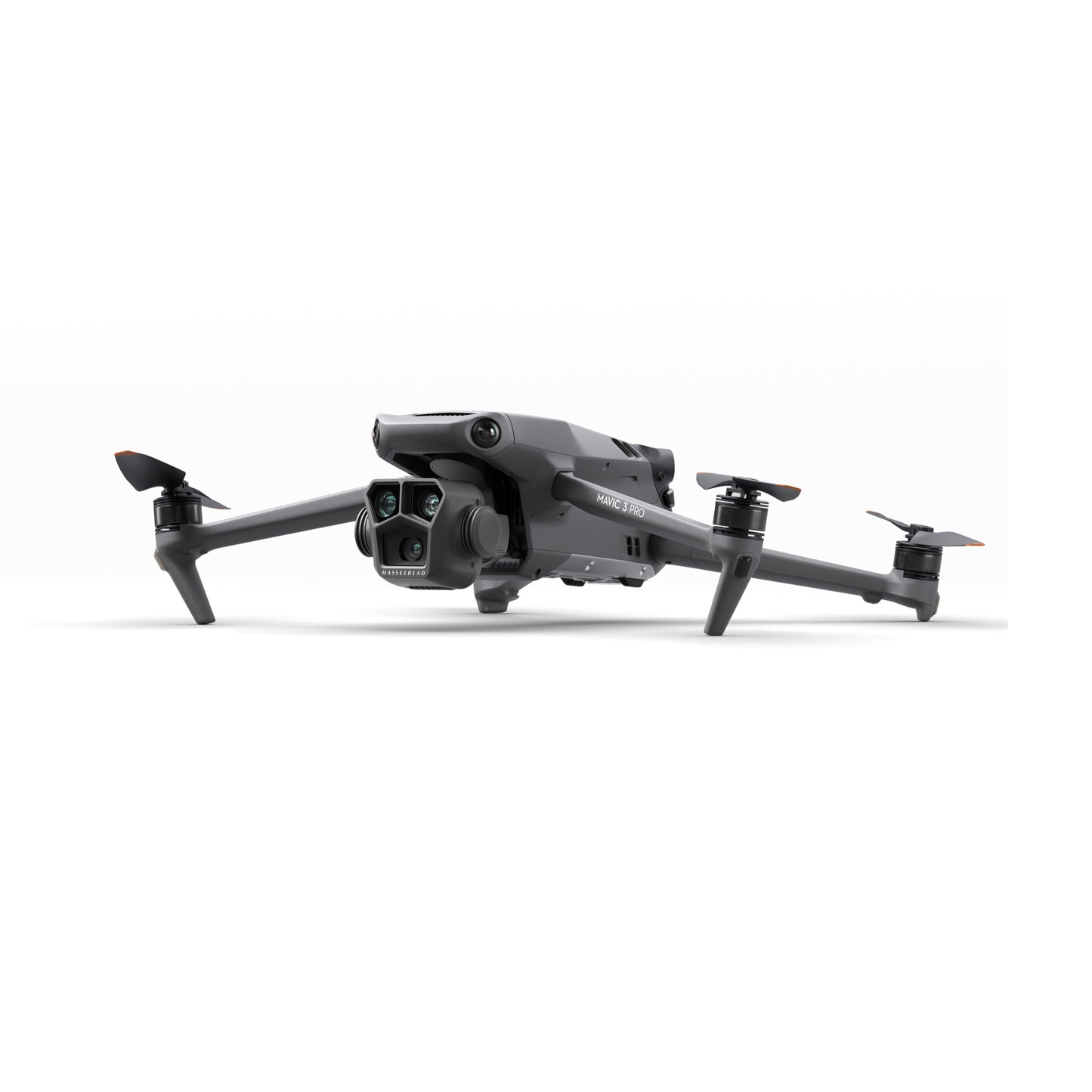 DJI Mavic 3 Pro Fly More Combo (DJI RC)