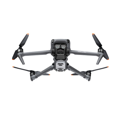 DJI Mavic 3 Pro Cine Premium Combo