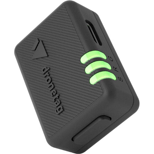 Remote ID Dronetag Beacon V2 Broadcast Remote ID Device