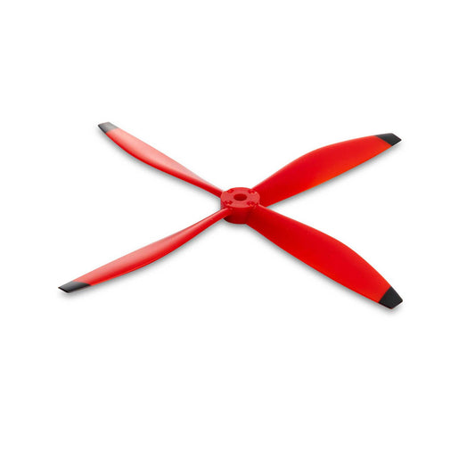 Mini Draco Propeller; 135mm x 84mm