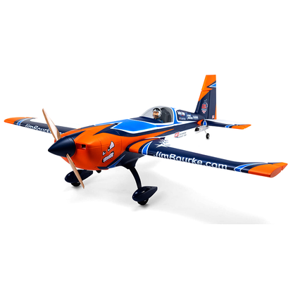 Extra 330 SC 3D 1.3M BNF Basic