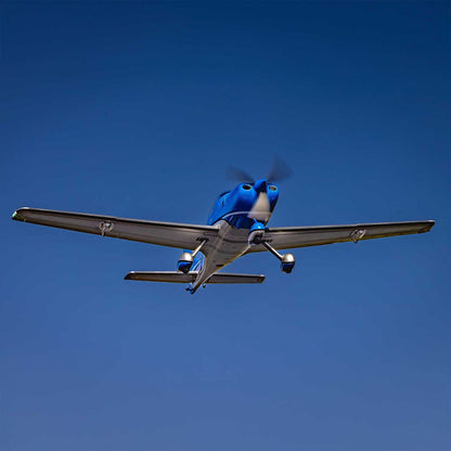 UMX Cirrus SR22T BNF Basic