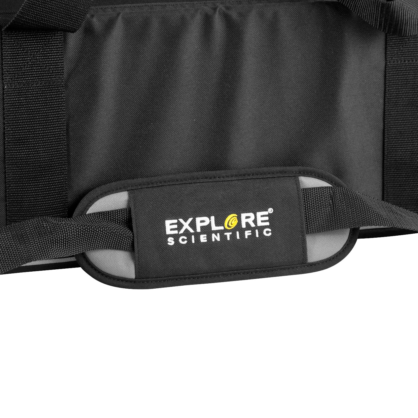 Soft Case For 127mm And Smaller Telescopes