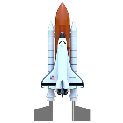 Space Shuttle