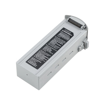 Autel Evo Max Battery