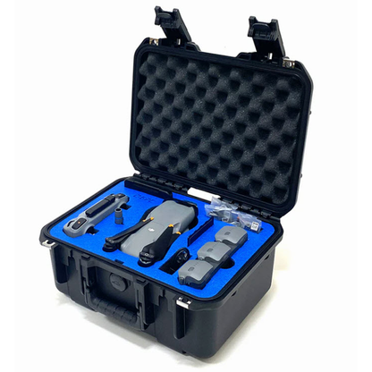 DJI Air3 Fly More Combo Hard Case