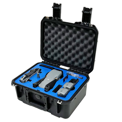 DJI Air3 Fly More Combo Hard Case