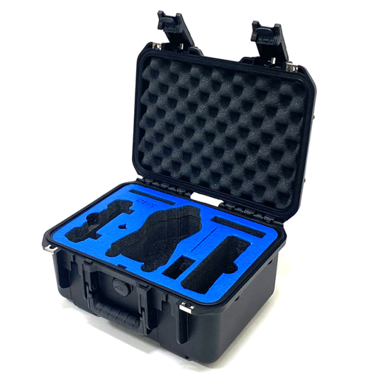 DJI Air3 Fly More Combo Hard Case