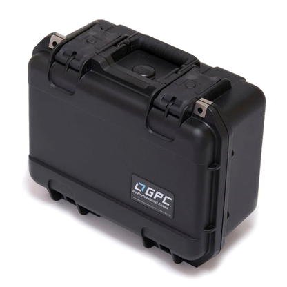 DJI Air3 Fly More Combo Hard Case