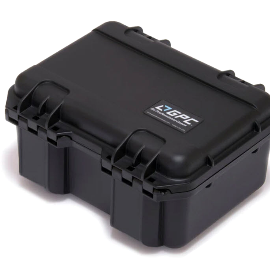 DJI Air3 Fly More Combo Hard Case