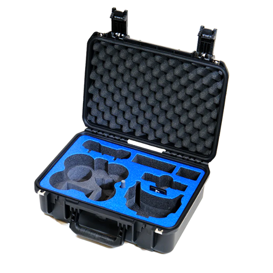 DJI Avata 2 Case