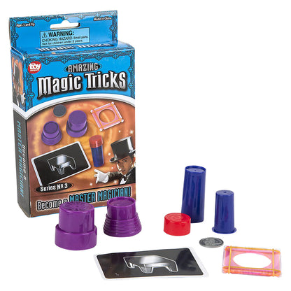 Magic Set