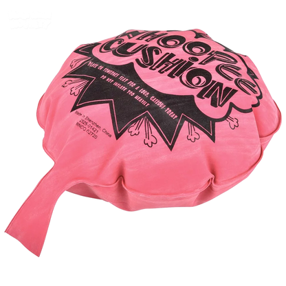 Whoopee Cushion