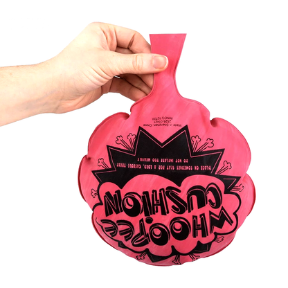 Whoopee Cushion