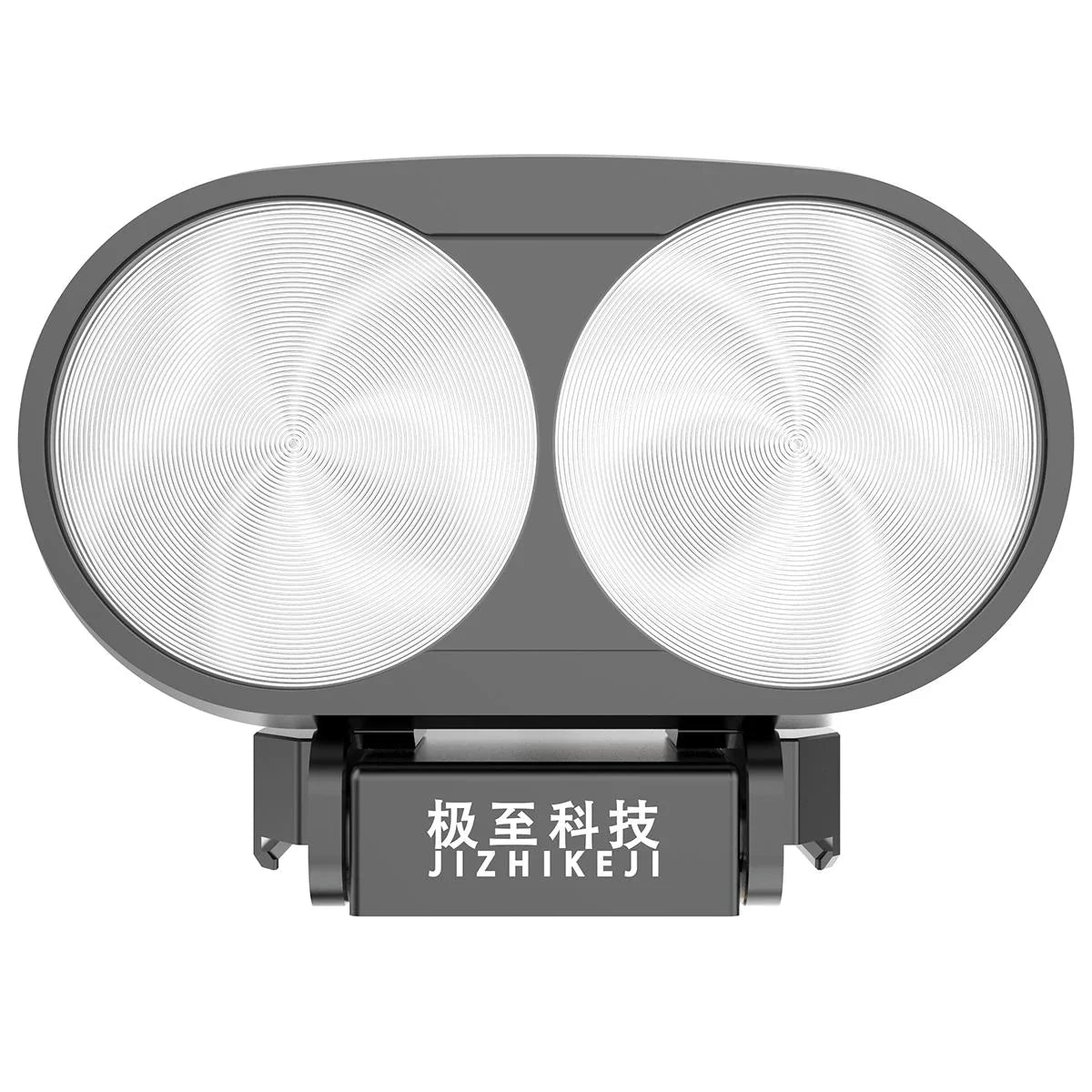 JZ T60 Matrix Lamp Spotlight M30 Series