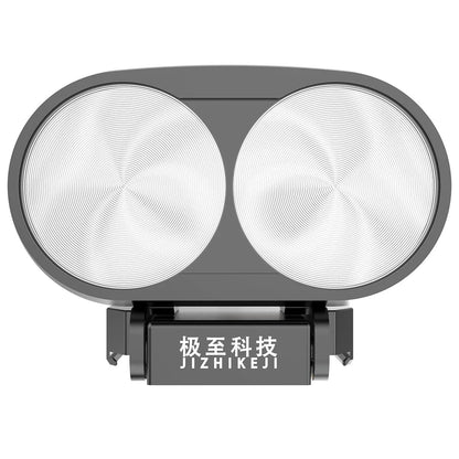 JZ T60 Matrix Lamp Spotlight M30 Series