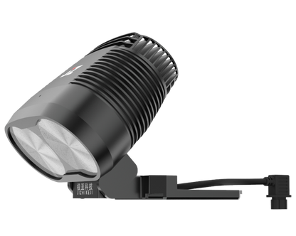 JZ T60 Matrix Lamp Spotlight M30 Series