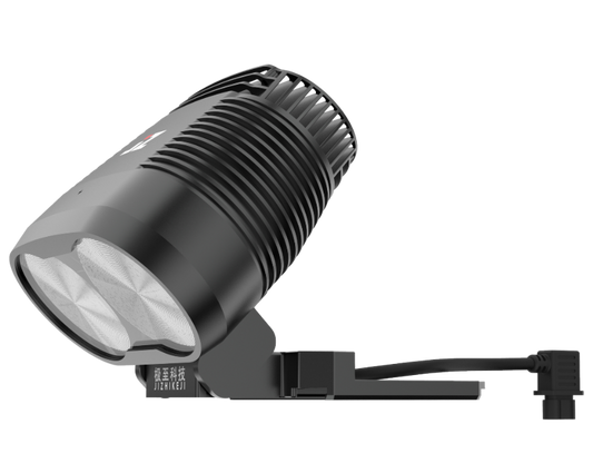 JZ T60 Matrix Lamp Spotlight M30 Series