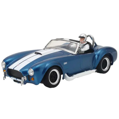 1/28 Mini-Z Shelby Cobra 427