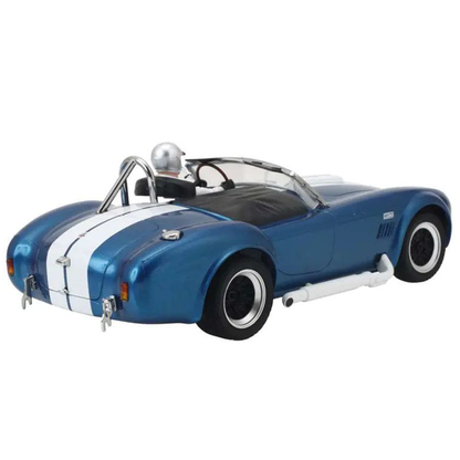 1/28 Mini-Z Shelby Cobra 427