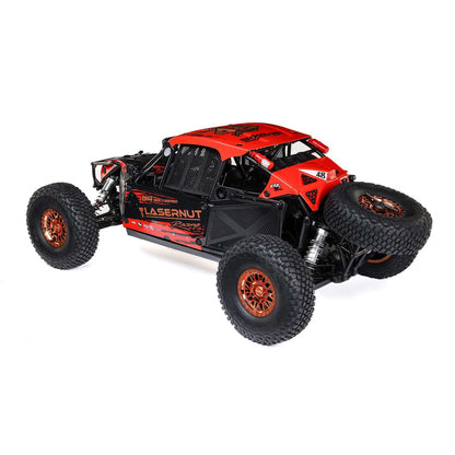 1/6 Super Lasernut 4WD Buggy RTR