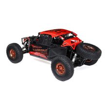Load image into Gallery viewer, 1/6 Super Lasernut 4WD Buggy RTR
