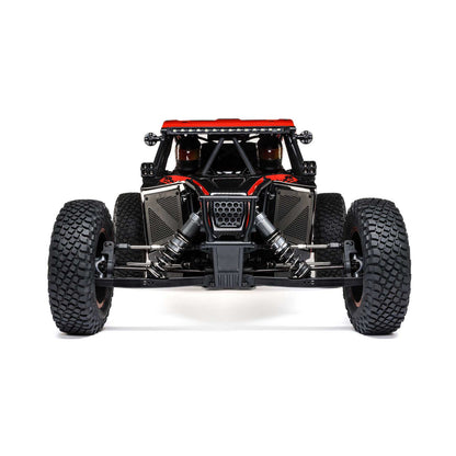 1/6 Super Lasernut 4WD Buggy RTR