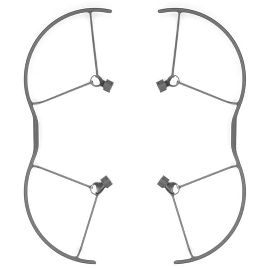 DJI Mavic 3 Pro Propeller Guard