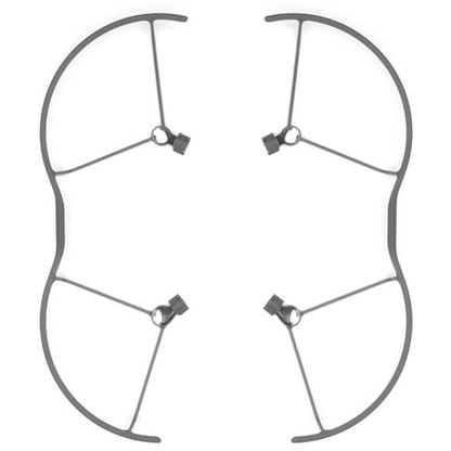 DJI Mavic 3 Pro Propeller Guard