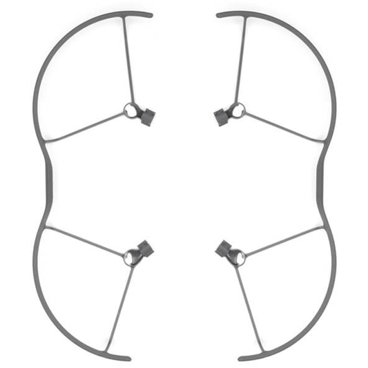 DJI Mavic 3 Pro Propeller Guard