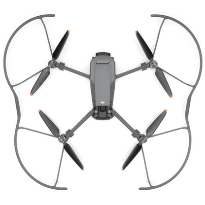 DJI Mavic 3 Pro Propeller Guard