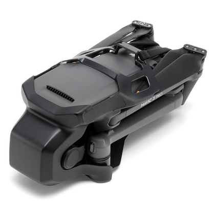 DJI Mavic 3 Pro Storage Cover