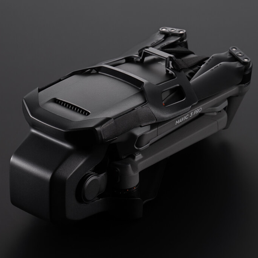 DJI Mavic 3 Pro Storage Cover