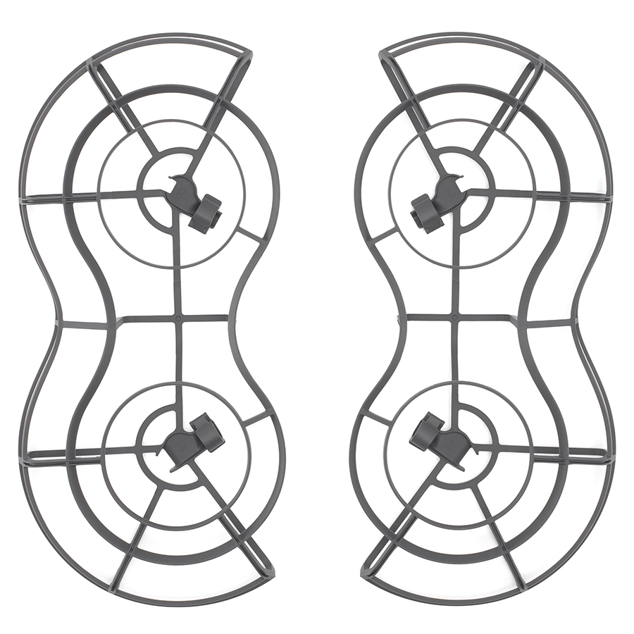 DJI Mini 4 Pro 360° Propeller Guard