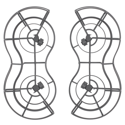 DJI Mini 4 Pro 360° Propeller Guard