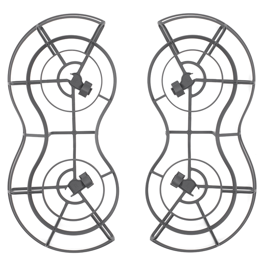 DJI Mini 4 Pro 360° Propeller Guard