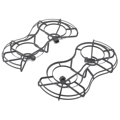 DJI Mini 4 Pro 360° Propeller Guard