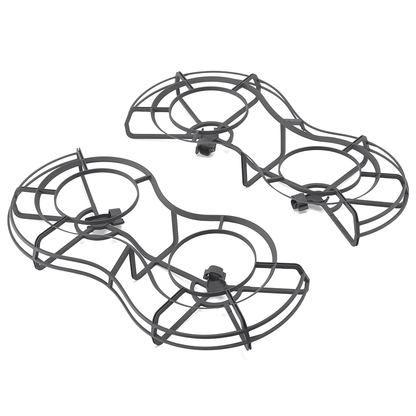 DJI Mini 4 Pro 360° Propeller Guard